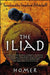 The Iliad by Homer