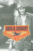 Amelia Earhart: The Mystery Solved by Elgen M. Long