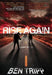 Rise Again: A Zombie Thriller by Ben Tripp