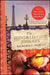The Hundred-Foot Journey by Richard C. Morais