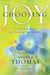 Choosing Joy: A 52-Week Devotional for Discovering True Happiness by Angela Thomas