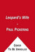 The Leopard's Wife by Paul Pickering