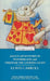 Alice's Adventures in Wonderland and Through the Looking-Glass by Lewis Carroll