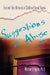 Suggestions of Abuse by Michael Yapko