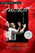 Macbeth [With DVD] by William Shakespeare, Barbara a. Mowat, Paul Werstine