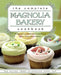 The Complete Magnolia Bakery Cookbook: Recipes from the World-Famous Bakery and Allysa Torey's Home Kitchen by Jennifer Appel