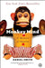 Monkey Mind: A Memoir of Anxiety by Daniel Smith