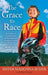 The Grace to Race: The Wisdom and Inspiration of the 80-Year-Old World Champion Triathlete Known as the Iron Nun by Sister Madonna Buder