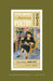 The Best American Poetry by David Lehman, Mark Doty