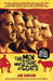 The Men Who Stare at Goats by Jon Ronson