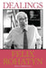Dealings: A Political and Financial Life by Felix G. Rohatyn