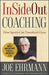 InSideOut Coaching: How Sports Can Transform Lives by Joe Ehrmann