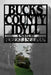 Bucks County Idyll by Seidman J. Robert