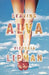 Leaving Alva by Victoria Lipman