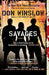 Savages by Don Winslow