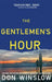 Gentlemen's Hour by Don Winslow