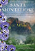 The Perfect Happiness by Santa Montefiore