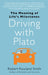 Driving with Plato: The Meaning of Life's Milestones by Robert Rowland Smith
