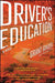 Driver's Education by Grant Ginder