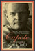 Capote: A Biography by Gerald Clarke