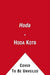 Hoda: How I Survived War Zones, Bad Hair, Cancer, and Kathie Lee by Hoda Kotb