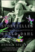 Storyteller: The Authorized Biography of Roald Dahl by Donald Sturrock