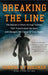 Breaking the Line by Samuel G. Freedman