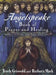 The Angelspeake Book of Prayer and Healing by Trudy Griswold