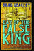 Day of the False King: A Novel of Murder in Ancient Babylon by Brad Geagley