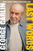 Last Words by George Carlin