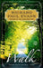 The Walk by Richard Paul Evans