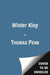 Winter King: Henry VII and the Dawn of Tudor England by Thomas Penn
