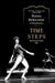 Time Steps: My Musical Comedy Life by Donna McKechnie