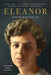 Eleanor by David Michaelis