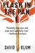 Flash in the Pan: Life and Death of an American Restaurant by David Blum
