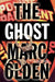 The Ghost by Marc Olden