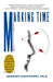 Marking Time by Herbert Rappaport