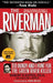 The Riverman: Ted Bundy and I Hunt for the Green River Killer by Robert Keppel