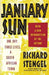 January Sun: One Day, Three Lives, a South African Town by Richard Stengel