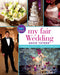 My Fair Wedding: Finding Your Vision . . . Through His Revisions! by David Tutera