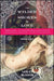 The Wilder Shores of Love by Lesley Blanch