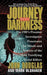 Journey Into Darkness by John E. Douglas