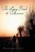 The Long Road to Tomorrow by Valentina Ortico