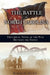 Battle for North Carolina by Robert W. Hester
