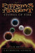 Eternity's Account: Stones of Fire by Julie Bryson