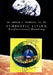 Symbiotic Living: Professional Bonding by O. Roger Anderson Chair