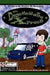 The Degenerate X-press by Benjamin Gasal