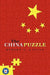 The China Puzzle by Robert J. Kaplan
