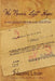 We Never Lost Hope: A Holocaust Memoir and Love Story by Martin Gilbert