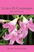 Levels of COMPASSION: Book 16 Self Love by Bonnie Baumgartner